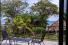 Beautiful Ocean View Condo
