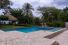 Beautiful Ocean View Condo