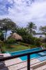 Beautiful Ocean View Condo