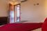 Beautiful Ocean View Condo