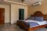 Beautiful Ocean View Condo