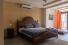 Beautiful Ocean View Condo