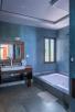 Beautiful Ocean View Condo