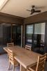 Beautiful Ocean View Condo