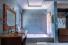 Beautiful Ocean View Condo