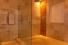 Beautiful Ocean View Condo