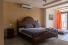 Beautiful Ocean View Condo
