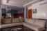 Beautiful Ocean View Condo