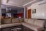 Beautiful Ocean View Condo