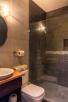 Beautiful Ocean View Condo