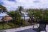 Beautiful Ocean View Condo
