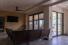 Beautiful Ocean View Condo