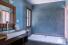 Beautiful Ocean View Condo