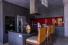 Beautiful Ocean View Condo
