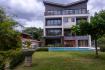 Beautiful Ocean View Condo