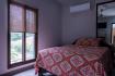 Beautiful Ocean View Condo