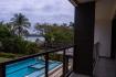 Beautiful Ocean View Condo