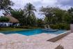 Beautiful Ocean View Condo