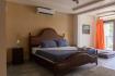 Beautiful Ocean View Condo