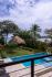 Beautiful Ocean View Condo
