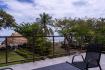 Beautiful Ocean View Condo