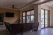 Beautiful Ocean View Condo