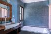Beautiful Ocean View Condo