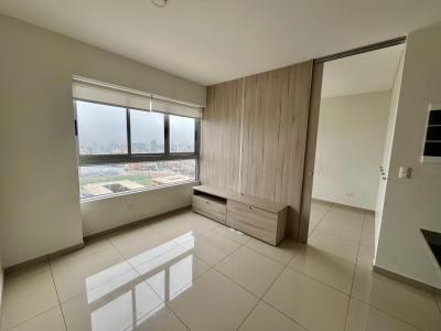 APPARTEMENT%20NON%20MEUBL%C3%89%201CHAMBRE%201BA%20VIA%20EXPRESA%20VISTORIA%20LINCE%20PISO%20ALTO
