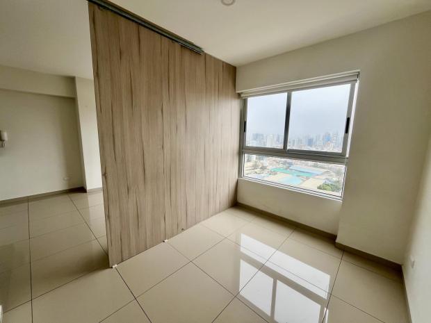 APPARTEMENT NON MEUBLÉ 1CHAMBRE 1BA VIA EXPRESA VISTORIA LINCE PISO ALTO