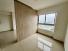 APPARTEMENT NON MEUBLÉ 1CHAMBRE 1BA VIA EXPRESA VISTORIA LINCE PISO ALTO