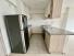 APPARTEMENT NON MEUBLÉ 1CHAMBRE 1BA VIA EXPRESA VISTORIA LINCE PISO ALTO