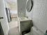APPARTEMENT NON MEUBLÉ 1CHAMBRE 1BA VIA EXPRESA VISTORIA LINCE PISO ALTO