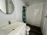 APPARTEMENT NON MEUBLÉ 1CHAMBRE 1BA VIA EXPRESA VISTORIA LINCE PISO ALTO