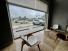 APPARTEMENT NON MEUBLÉ 1CHAMBRE 1BA VIA EXPRESA VISTORIA LINCE PISO ALTO