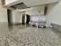 APPARTEMENT NON MEUBLÉ 1CHAMBRE 1BA VIA EXPRESA VISTORIA LINCE PISO ALTO