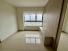 APPARTEMENT NON MEUBLÉ 1CHAMBRE 1BA VIA EXPRESA VISTORIA LINCE PISO ALTO