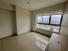 APPARTEMENT NON MEUBLÉ 1CHAMBRE 1BA VIA EXPRESA VISTORIA LINCE PISO ALTO