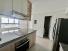 APPARTEMENT NON MEUBLÉ 1CHAMBRE 1BA VIA EXPRESA VISTORIA LINCE PISO ALTO
