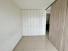 APPARTEMENT NON MEUBLÉ 1CHAMBRE 1BA VIA EXPRESA VISTORIA LINCE PISO ALTO