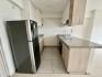 APARTMENTO SIN AMOBLAR 1HABITACION 1BA VIA EXPRESA VISTORIA LINCE PISO ALTO