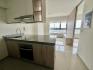 APARTMENTO SIN AMOBLAR 1HABITACION 1BA VIA EXPRESA VISTORIA LINCE PISO ALTO