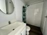 APARTMENTO SIN AMOBLAR 1HABITACION 1BA VIA EXPRESA VISTORIA LINCE PISO ALTO