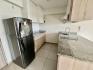 APARTMENTO SIN AMOBLAR 1HABITACION 1BA VIA EXPRESA VISTORIA LINCE PISO ALTO