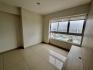 APARTMENTO SIN AMOBLAR 1HABITACION 1BA VIA EXPRESA VISTORIA LINCE PISO ALTO