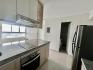 APARTMENTO SIN AMOBLAR 1HABITACION 1BA VIA EXPRESA VISTORIA LINCE PISO ALTO