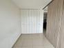 APARTMENTO SIN AMOBLAR 1HABITACION 1BA VIA EXPRESA VISTORIA LINCE PISO ALTO