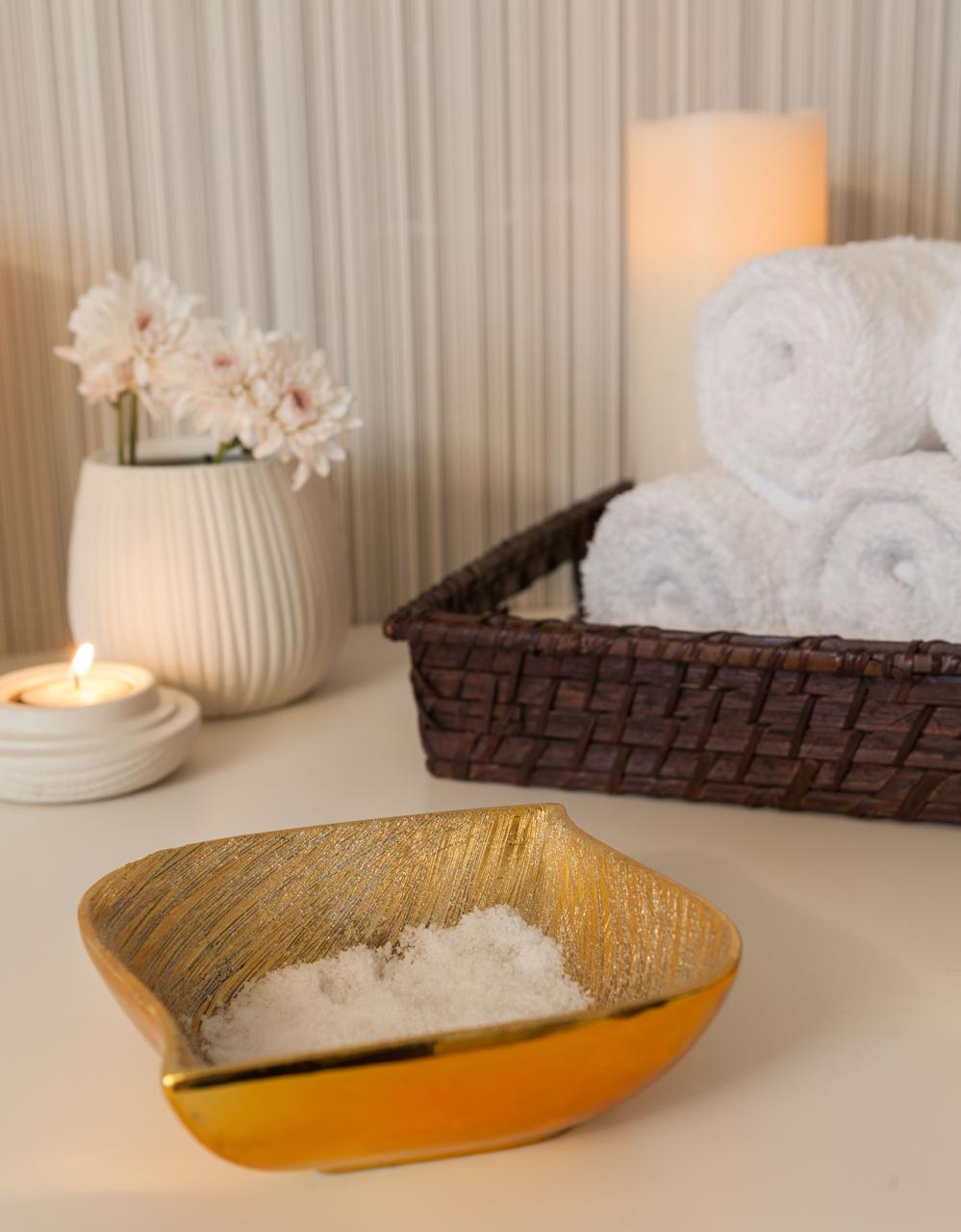 Invest in style: a property within a 5-star hotel, Hotel Las Américas Golden Tower ROOM 2011