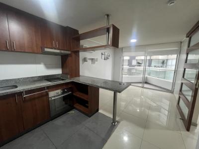 COSTANERA%20SAN%20MIGUEL%20APARTMENT%201%20BEDROOM%201BATHROOM