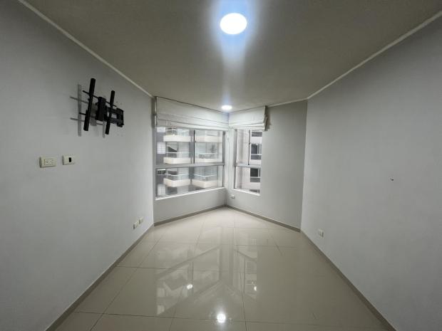 COSTANERA SAN MIGUEL APARTMENT 1 HABITACION 1 BAÑO