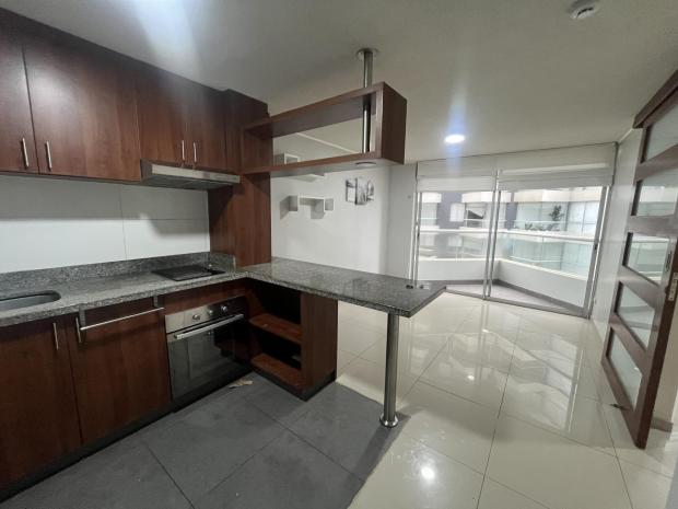 COSTANERA SAN MIGUEL APARTMENT 1 HABITACION 1 BAÑO